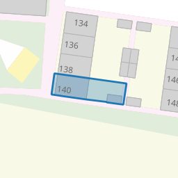 Perceel WGN00-B-10931