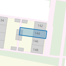 Perceel WGN00-B-10933