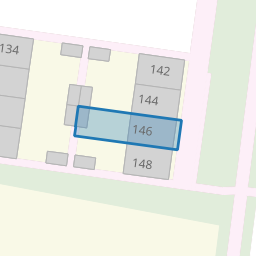 Perceel WGN00-B-10934