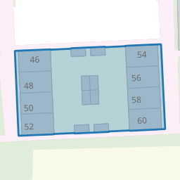 Perceel WGN00-B-10937