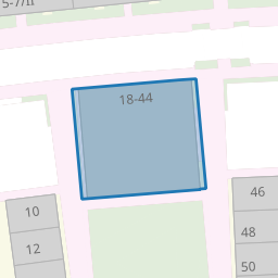 Perceel WGN00-B-10939