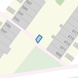 Perceel WGN00-B-10944