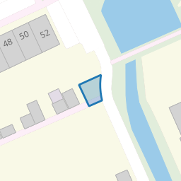 Perceel WGN00-B-10949