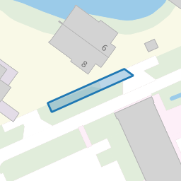 Perceel WGN00-B-10952