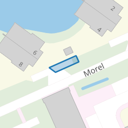 Perceel WGN00-B-10953