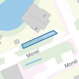 Perceel WGN00-B-10954