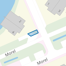 Perceel WGN00-B-10955