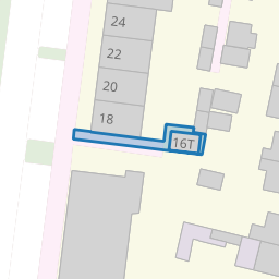 Perceel WGN00-B-10957