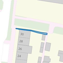 Perceel WGN00-B-10965