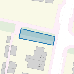 Perceel WGN00-B-10968