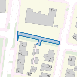 Perceel WGN00-B-10969