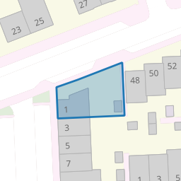 Perceel WGN00-B-10975