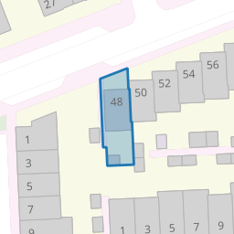 Perceel WGN00-B-10976