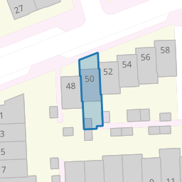 Perceel WGN00-B-10977