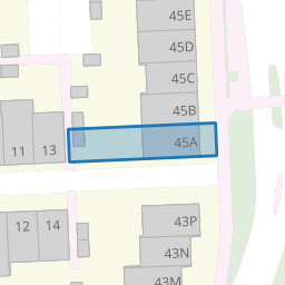 Perceel WGN00-B-10989