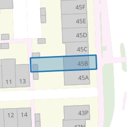 Perceel WGN00-B-10990