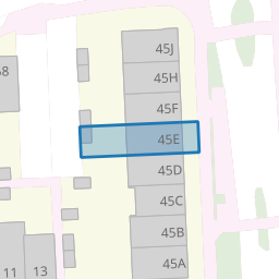 Perceel WGN00-B-10993