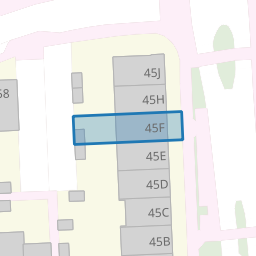 Perceel WGN00-B-10994