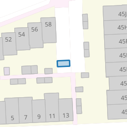 Perceel WGN00-B-10999