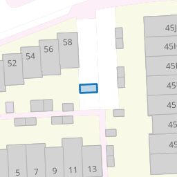 Perceel WGN00-B-11000