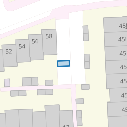 Perceel WGN00-B-11001