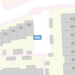 Perceel WGN00-B-11002