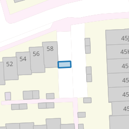 Perceel WGN00-B-11003