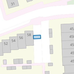 Perceel WGN00-B-11005