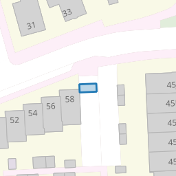 Perceel WGN00-B-11007