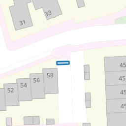 Perceel WGN00-B-11008