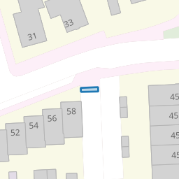 Perceel WGN00-B-11009