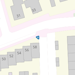 Perceel WGN00-B-11010