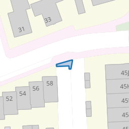 Perceel WGN00-B-11011