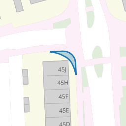 Perceel WGN00-B-11012