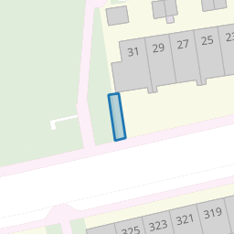 Perceel WGN00-B-11017