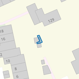 Perceel WGN00-B-11019