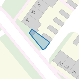 Perceel WGN00-B-11021