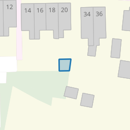 Perceel WGN00-B-11025