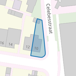 Perceel WGN00-B-11027