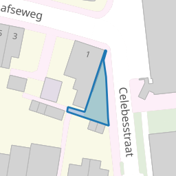 Perceel WGN00-B-11028