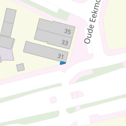 Perceel WGN00-B-11030