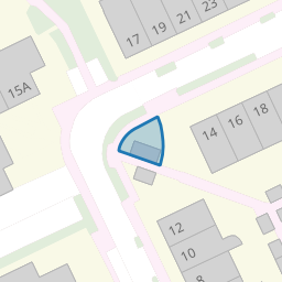 Perceel WGN00-B-11034