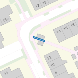 Perceel WGN00-B-11035