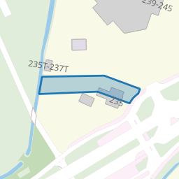 Perceel WGN00-B-11043