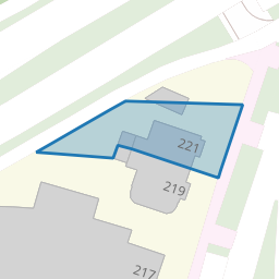 Perceel WGN00-B-11045