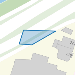 Perceel WGN00-B-11046