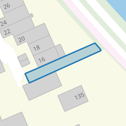 Perceel WGN00-B-11049