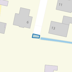 Perceel WGN00-B-11056