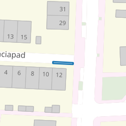 Perceel WGN00-B-11062