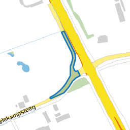 Perceel WGN00-B-11073